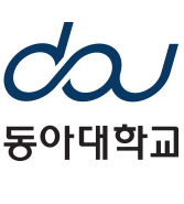 신규A 2
