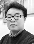 [국제신문/화요경제 항산항심] 가덕도신공항 경쟁력 강화의 3가지 - 정무섭 국제무역학과 교수