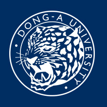 체육상3